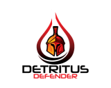 https://www.logocontest.com/public/logoimage/1495574666Detritus Defender-07.png